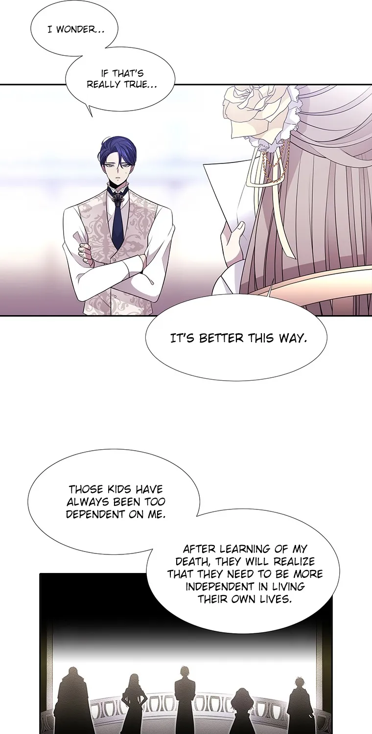 Charlotte Has Five Disciples Chapter 3 page 53 - MangaKakalot