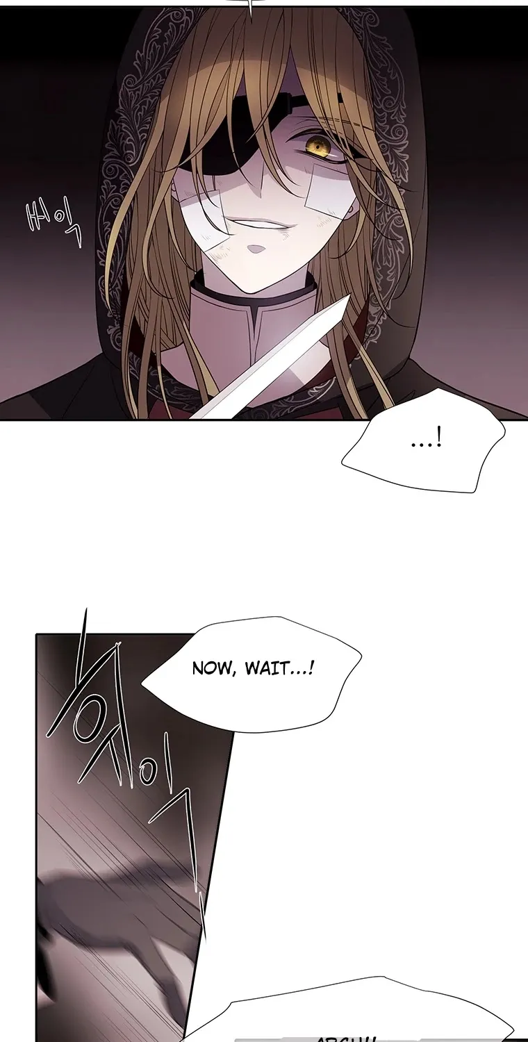 Charlotte Has Five Disciples Chapter 39 page 26 - MangaKakalot