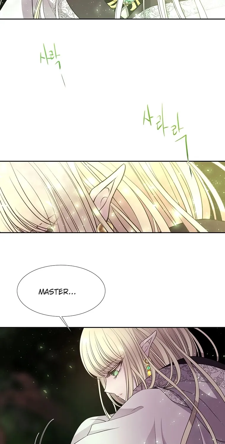 Charlotte Has Five Disciples Chapter 39 page 66 - MangaKakalot