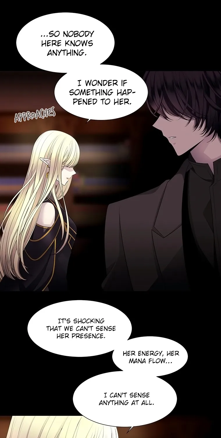 Charlotte Has Five Disciples Chapter 4 page 42 - MangaKakalot