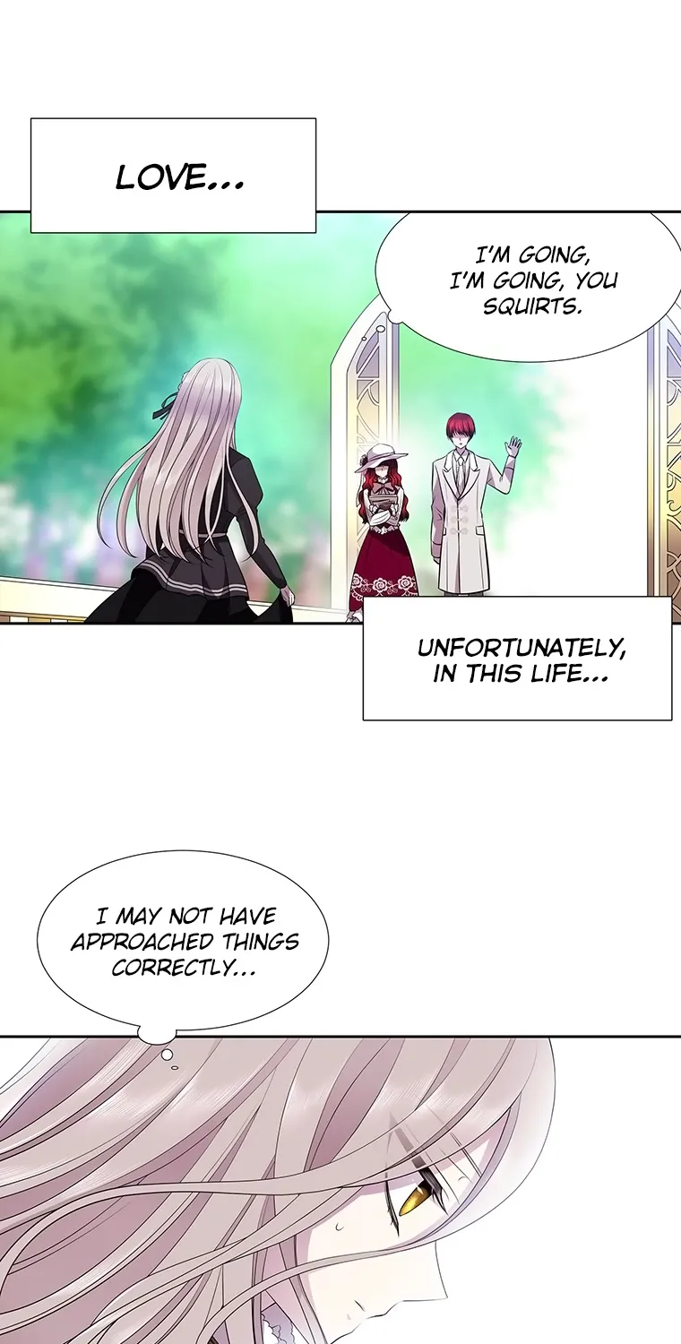 Charlotte Has Five Disciples Chapter 4 page 73 - MangaKakalot