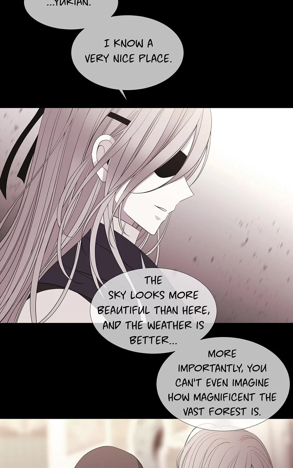 Charlotte Has Five Disciples Chapter 48 page 17 - MangaKakalot