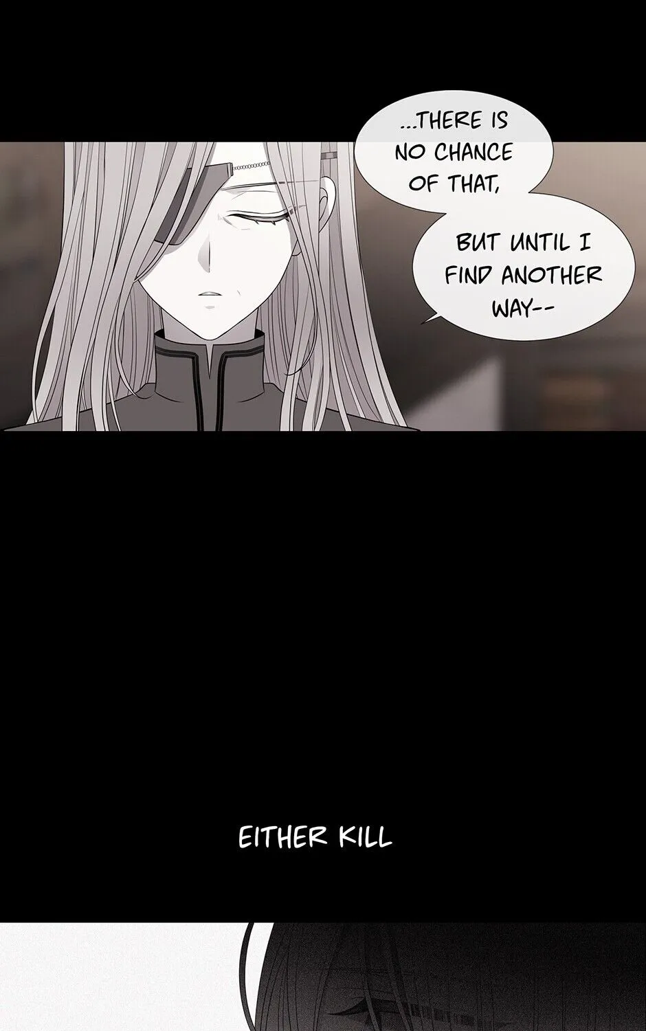 Charlotte Has Five Disciples Chapter 51 page 27 - MangaKakalot