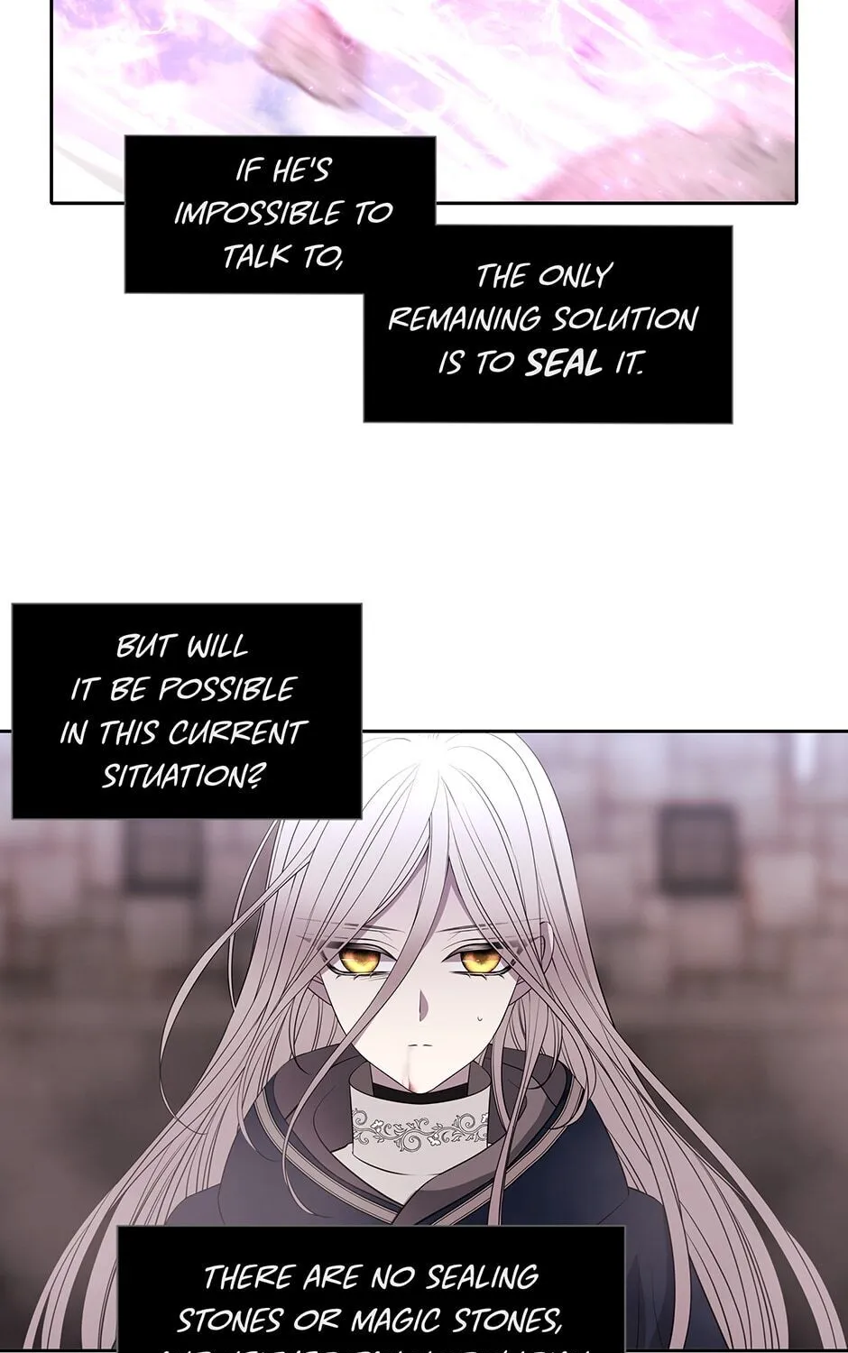 Charlotte Has Five Disciples Chapter 51 page 47 - MangaKakalot