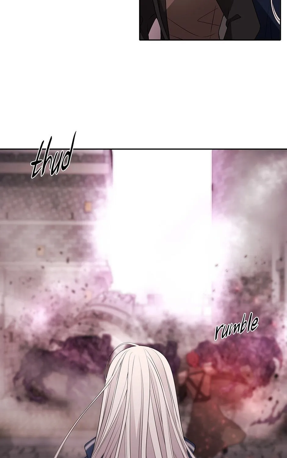 Charlotte Has Five Disciples Chapter 51 page 61 - MangaKakalot