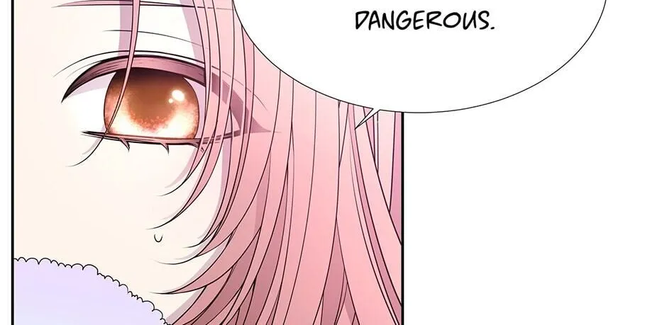 Charlotte Has Five Disciples Chapter 59 page 12 - MangaKakalot