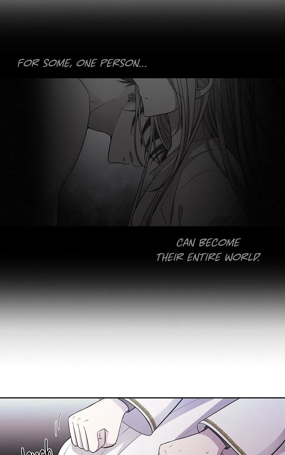 Charlotte Has Five Disciples Chapter 59 page 53 - MangaKakalot