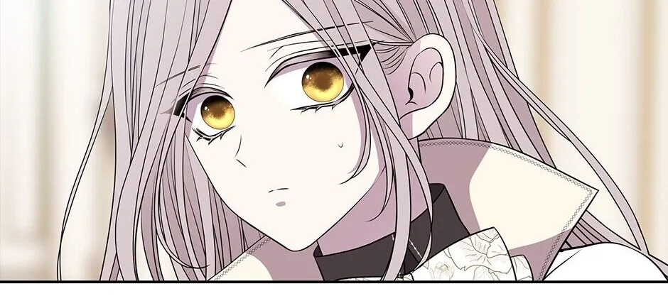 Charlotte Has Five Disciples Chapter 59 page 60 - MangaKakalot