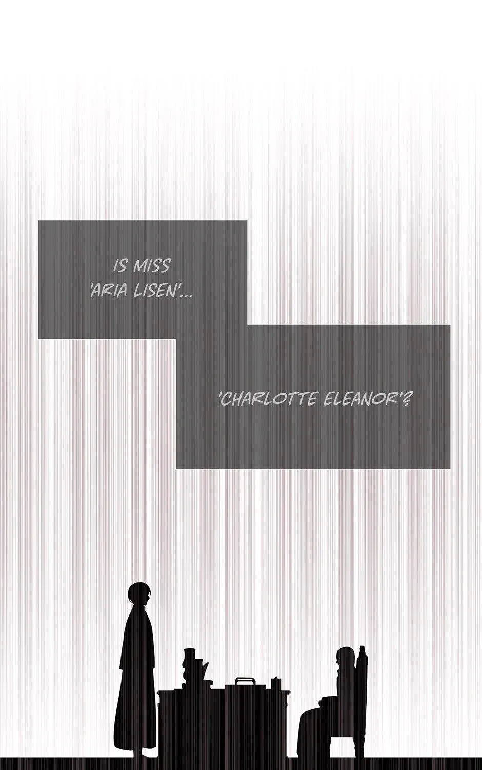 Charlotte Has Five Disciples Chapter 59 page 69 - MangaKakalot