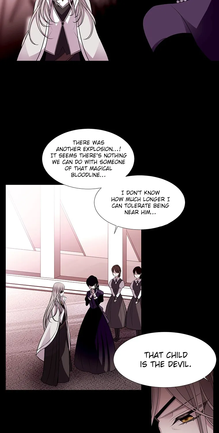 Charlotte Has Five Disciples Chapter 6 page 24 - MangaKakalot