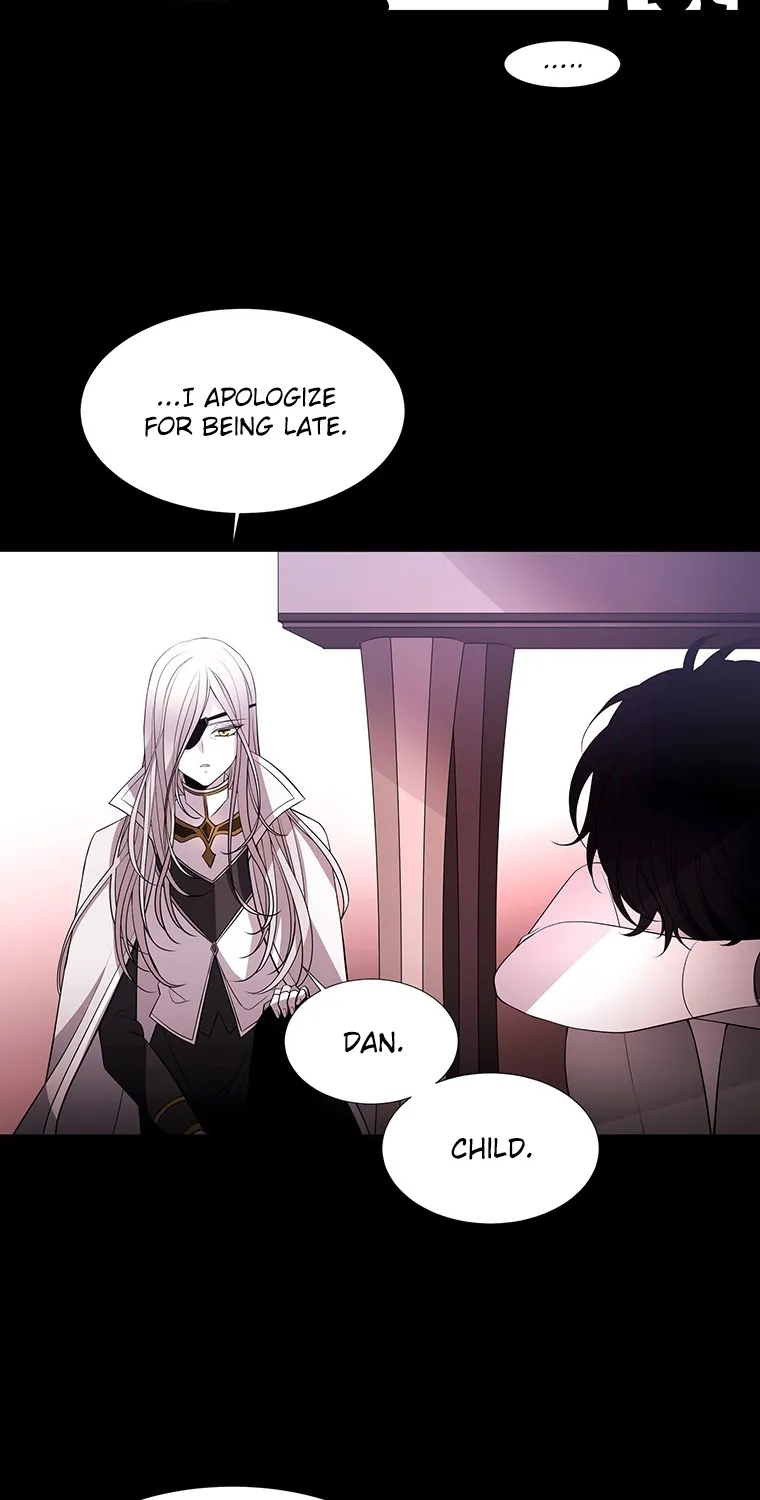 Charlotte Has Five Disciples Chapter 6 page 32 - MangaKakalot