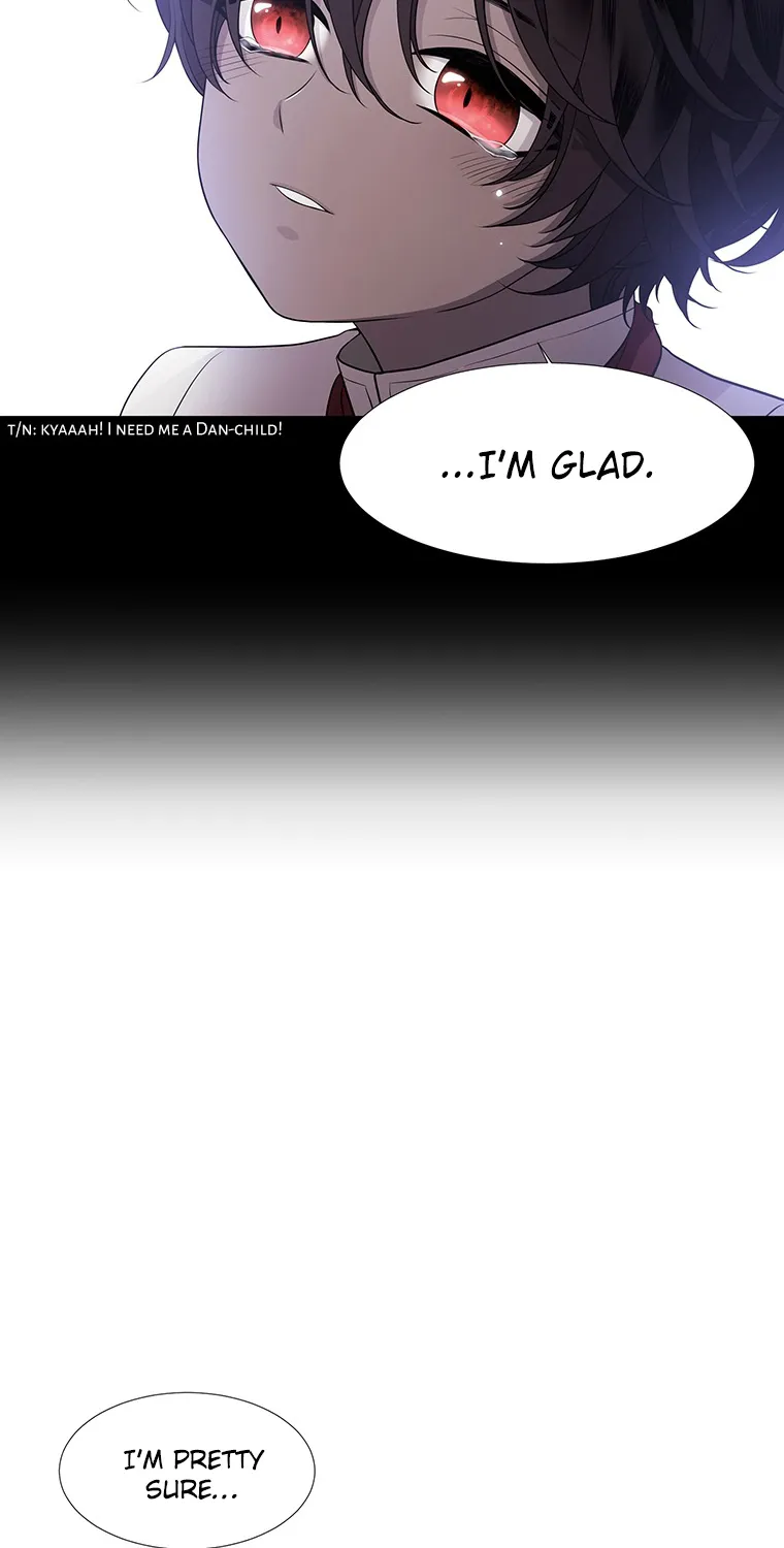 Charlotte Has Five Disciples Chapter 6 page 38 - MangaKakalot