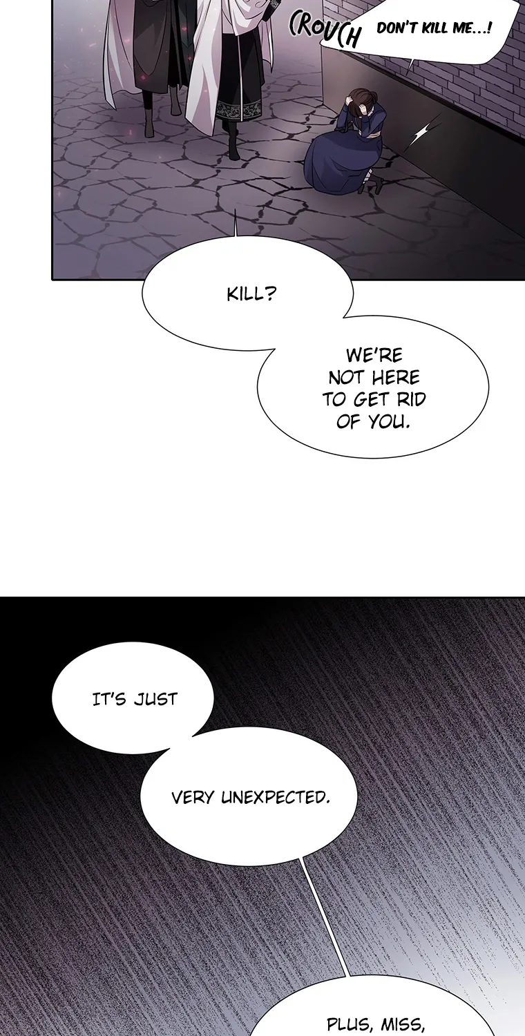 Charlotte Has Five Disciples Chapter 6 page 62 - MangaKakalot