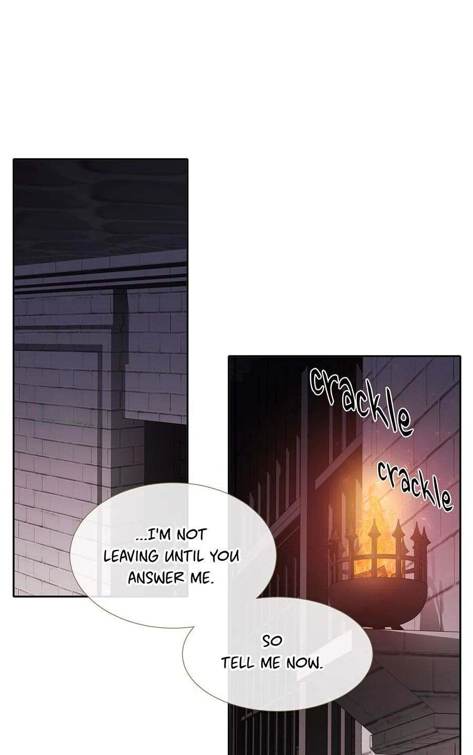 Charlotte Has Five Disciples Chapter 63 page 37 - MangaKakalot