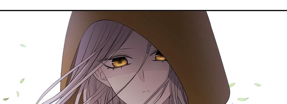 Charlotte Has Five Disciples Chapter 68 page 38 - MangaKakalot