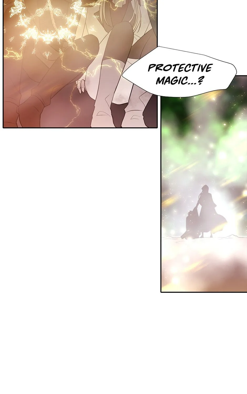 Charlotte Has Five Disciples Chapter 68 page 75 - MangaKakalot