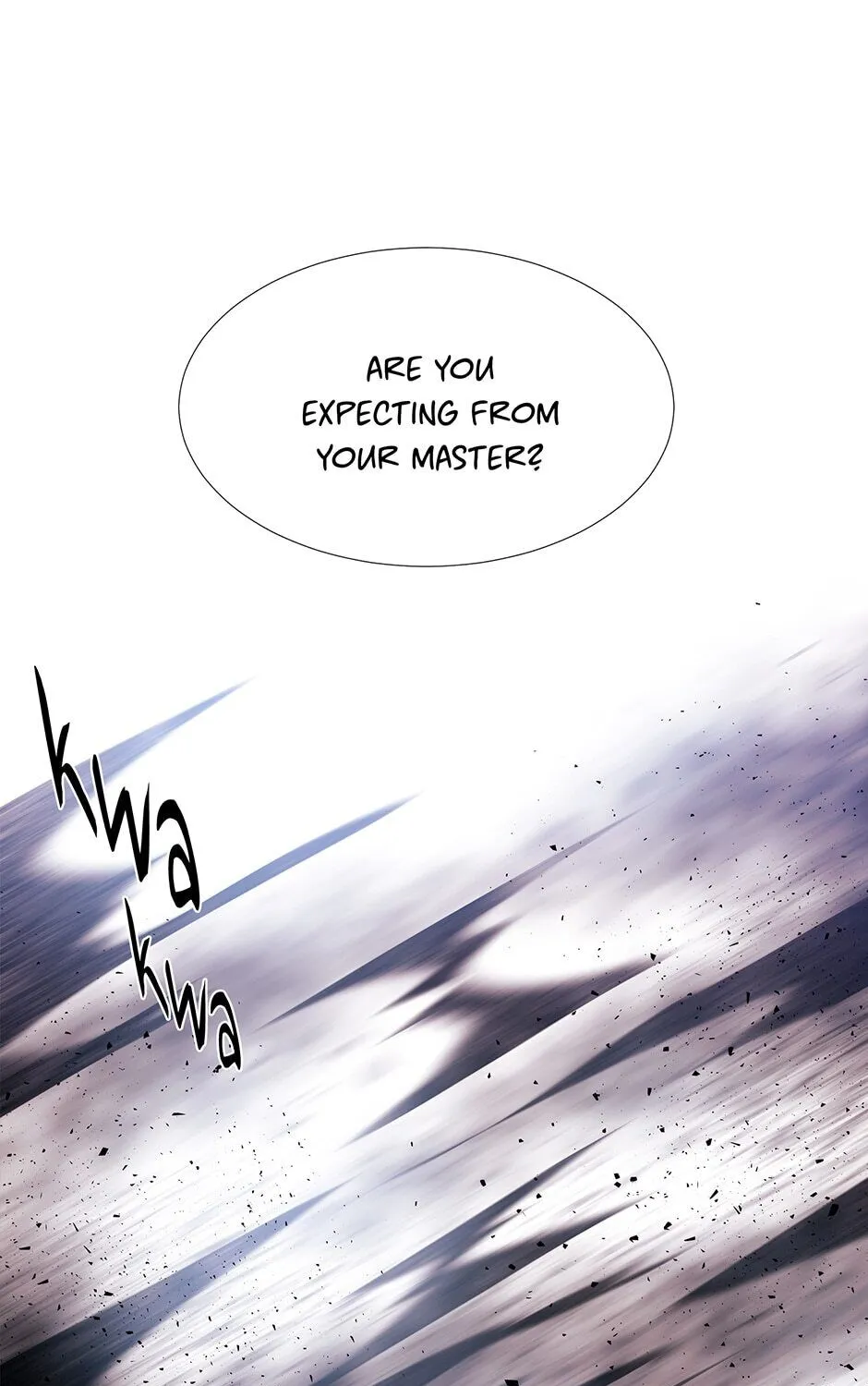 Charlotte Has Five Disciples Chapter 69 page 61 - MangaKakalot