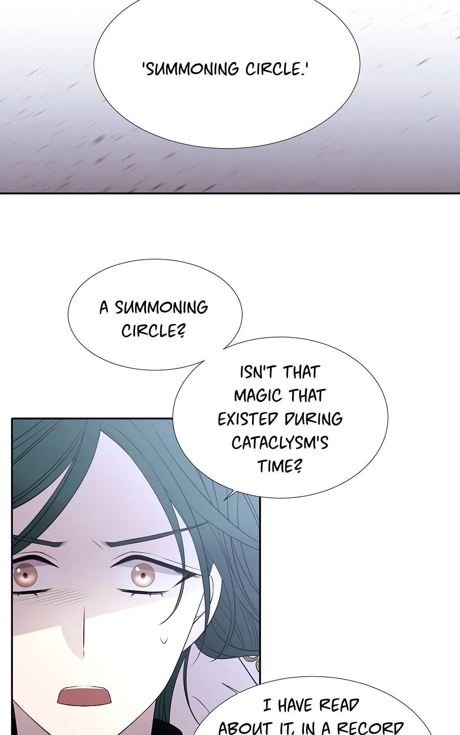 Charlotte Has Five Disciples Chapter 69 page 67 - MangaKakalot