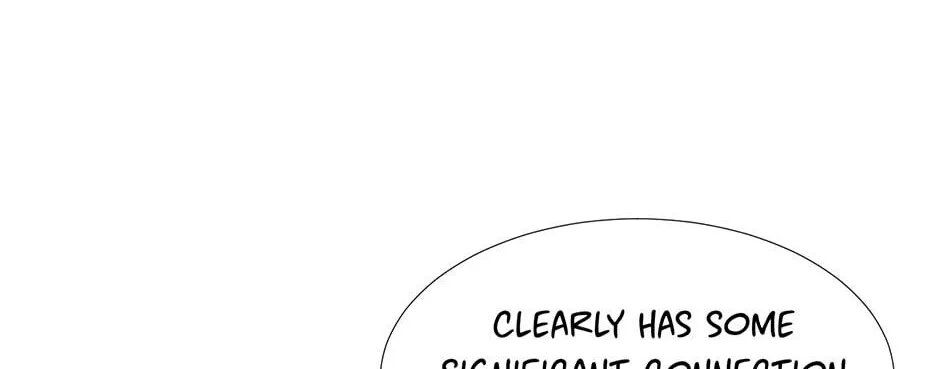 Charlotte Has Five Disciples Chapter 72 page 72 - MangaKakalot