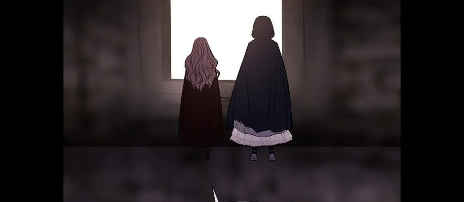 Charlotte Has Five Disciples Chapter 75 page 41 - MangaKakalot