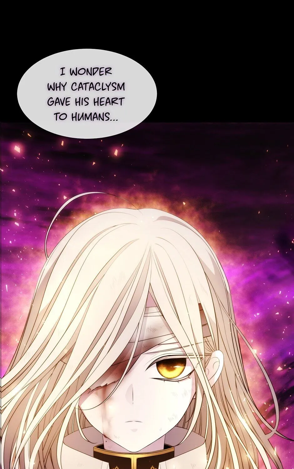 Charlotte Has Five Disciples Chapter 81 page 2 - MangaKakalot