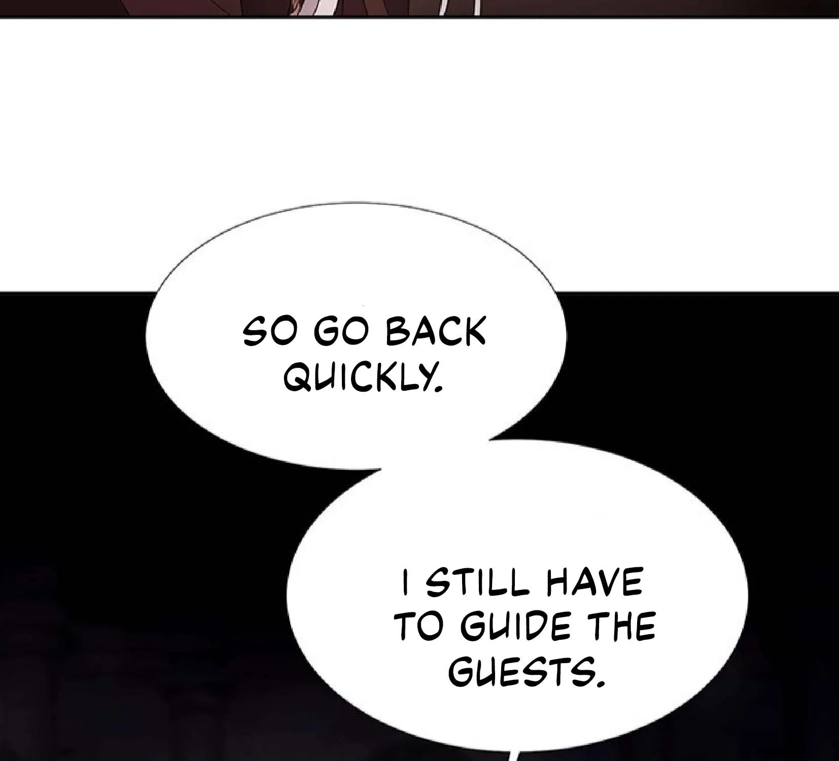 Charlotte Has Five Disciples Chapter 93 page 10 - MangaKakalot