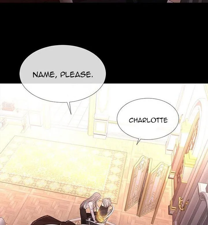 Charlotte Has Five Disciples Chapter 94 page 28 - MangaKakalot