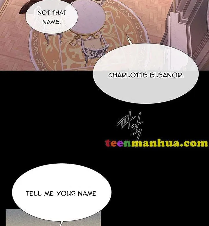 Charlotte Has Five Disciples Chapter 94 page 29 - MangaKakalot