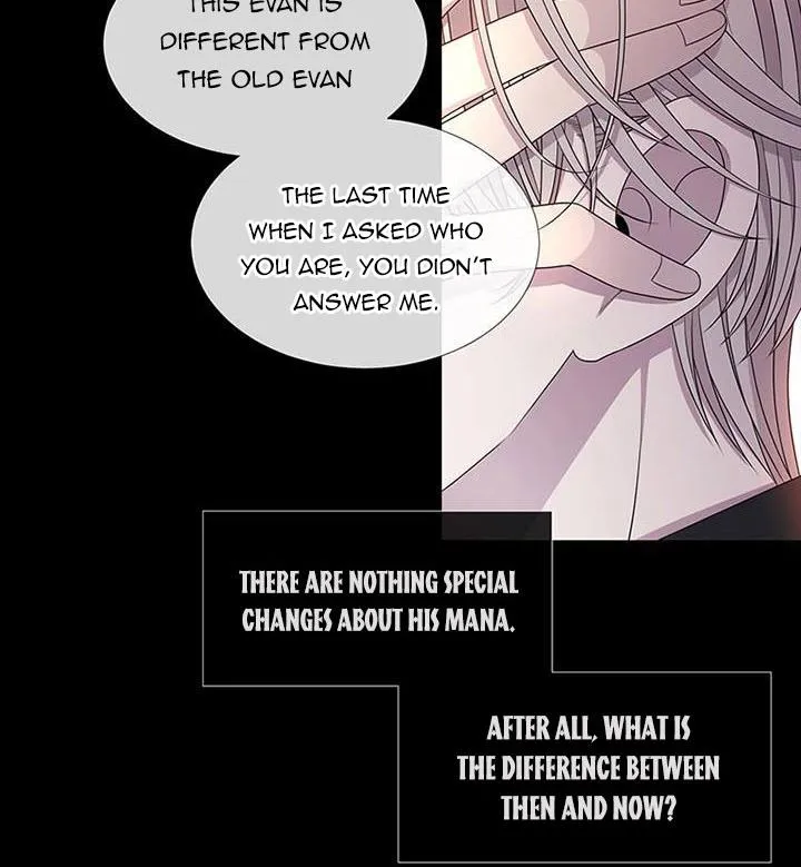 Charlotte Has Five Disciples Chapter 94 page 31 - MangaKakalot