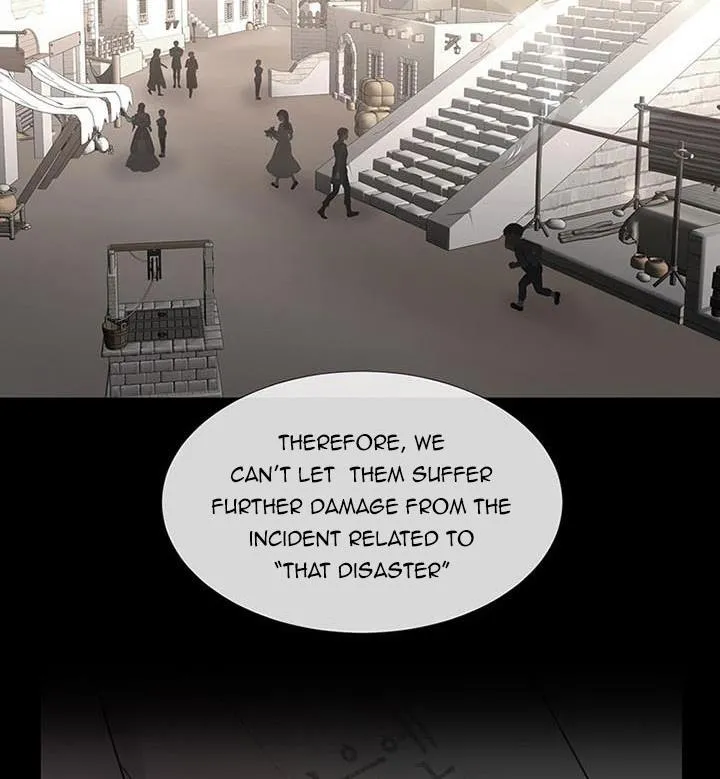 Charlotte Has Five Disciples Chapter 94 page 38 - MangaKakalot