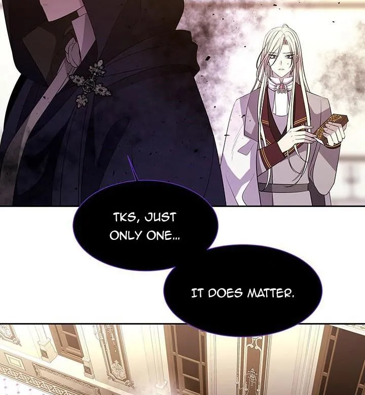 Charlotte Has Five Disciples Chapter 94 page 92 - MangaKakalot