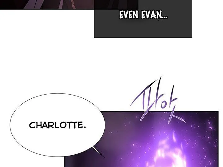 Charlotte Has Five Disciples Chapter 95 page 62 - MangaKakalot