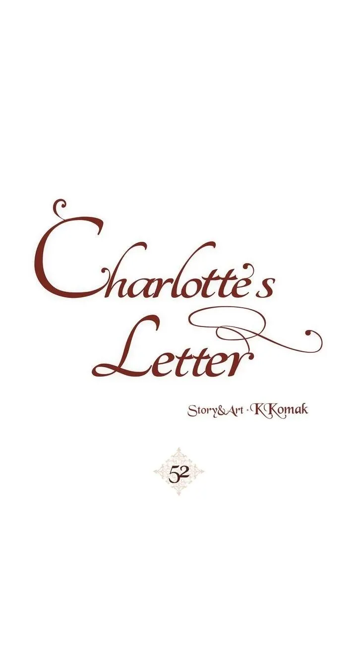 Charlotte’S Letter - Page 3