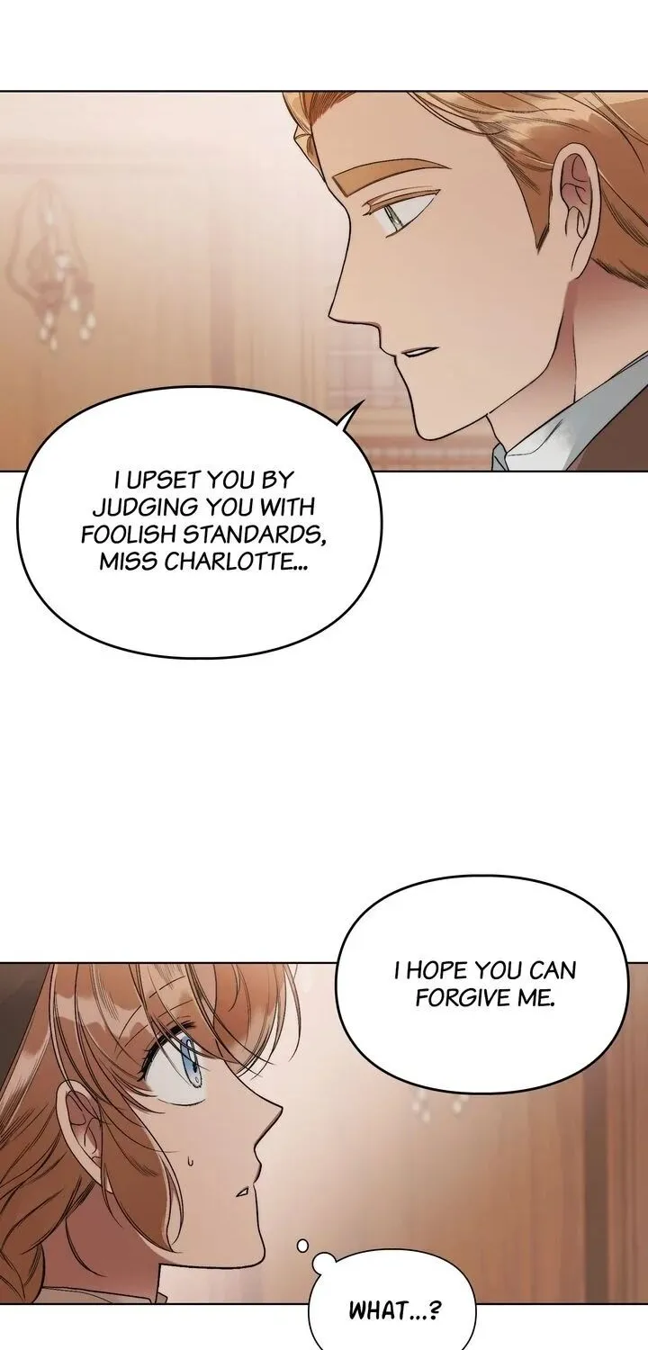 Charlotte’S Letter - Page 28