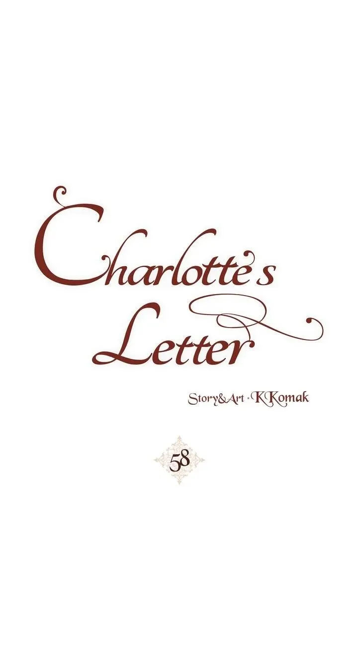 Charlotte’S Letter - Page 3