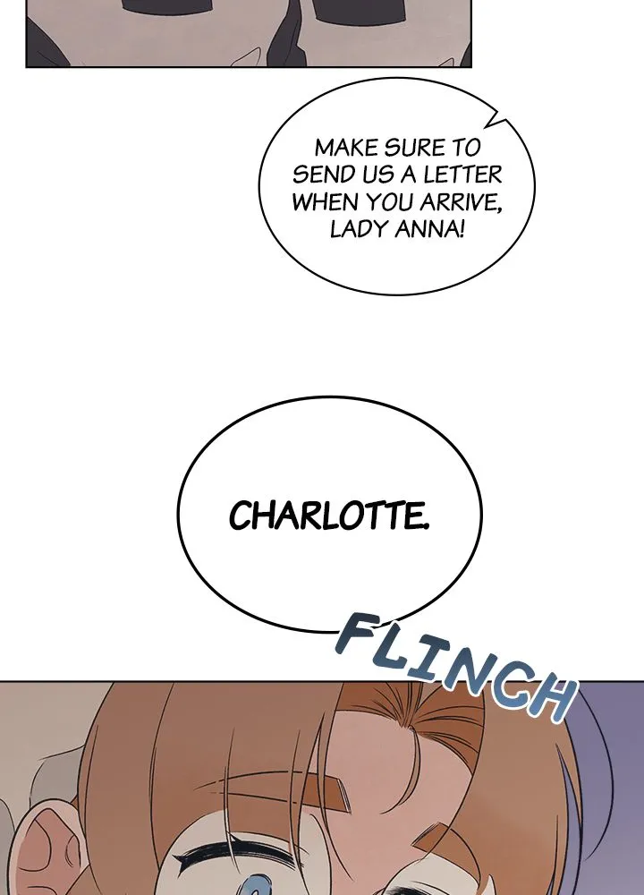 Charlotte’S Letter - Page 38