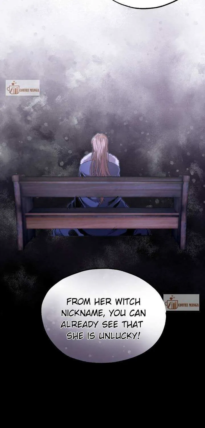 Charlotte’S Wheel Chapter 1 page 28 - MangaKakalot