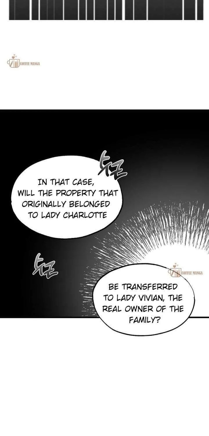 Charlotte’S Wheel Chapter 1 page 35 - MangaKakalot