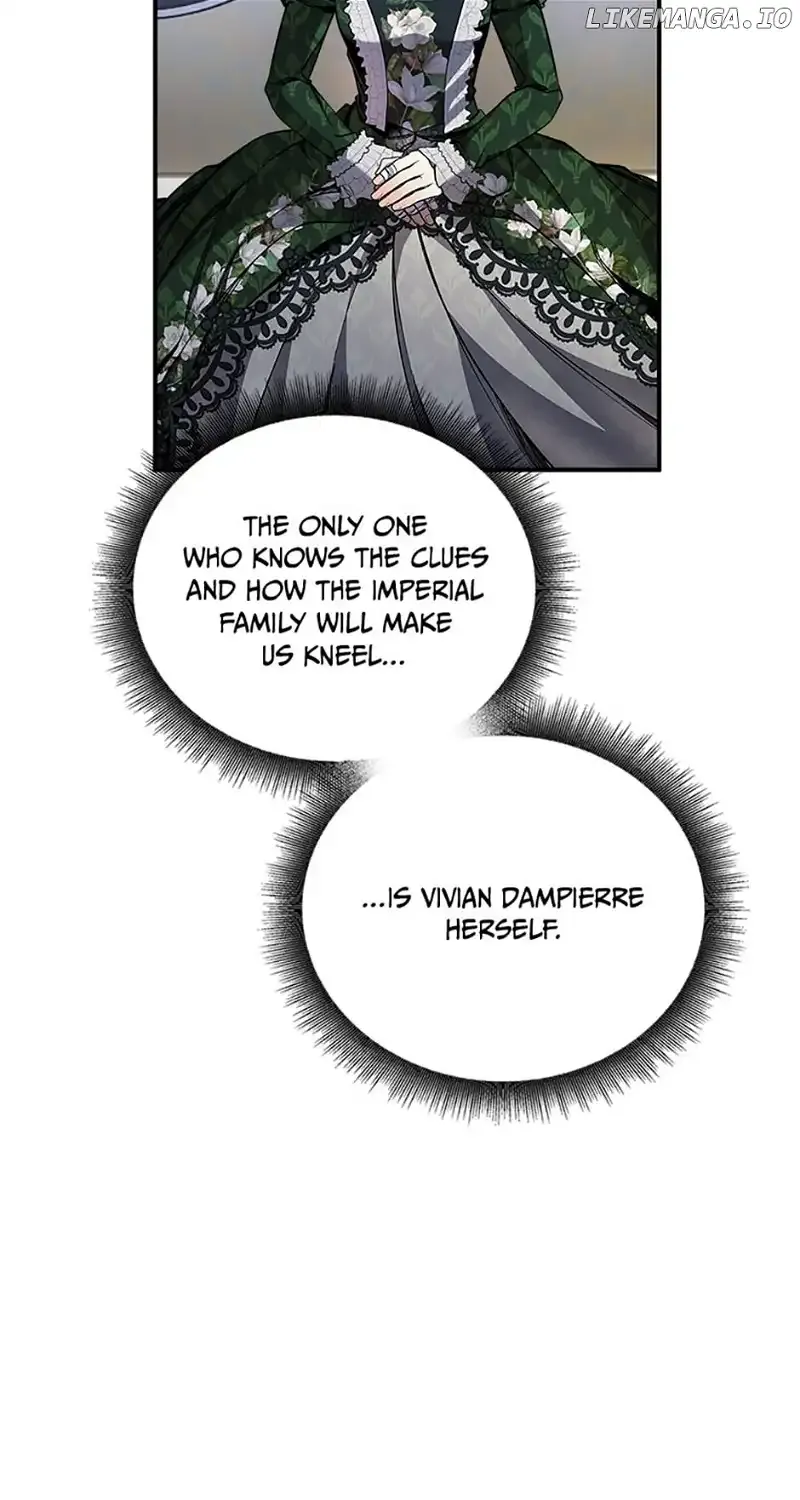 Charlotte’S Wheel Chapter 26 page 90 - MangaKakalot