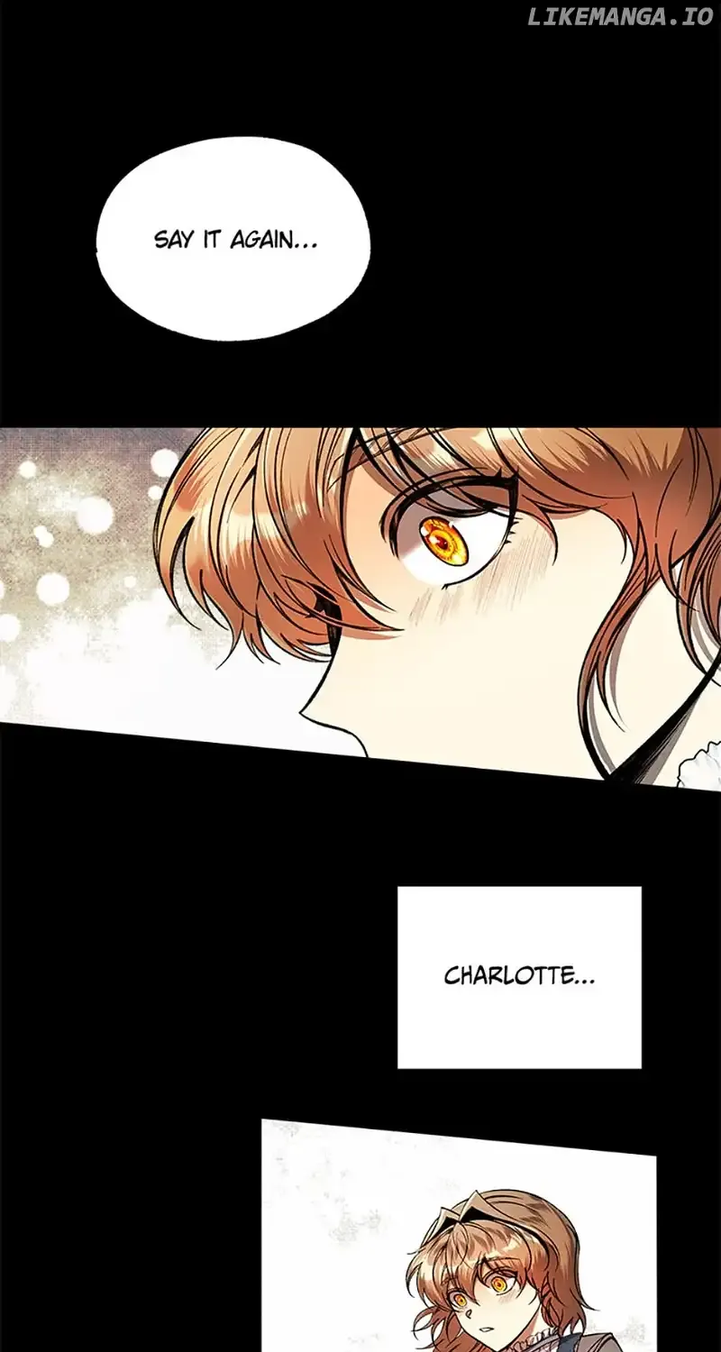 Charlotte’S Wheel Chapter 27 page 82 - MangaKakalot