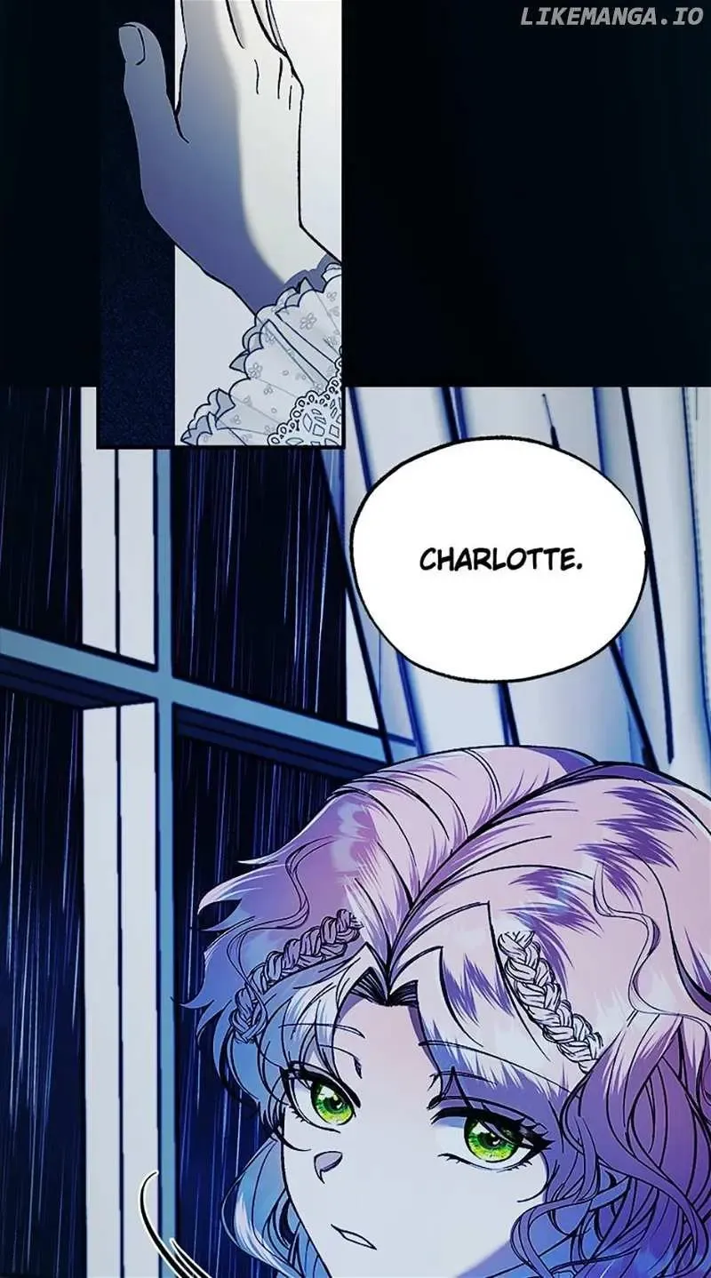 Charlotte’S Wheel Chapter 29 page 6 - MangaKakalot