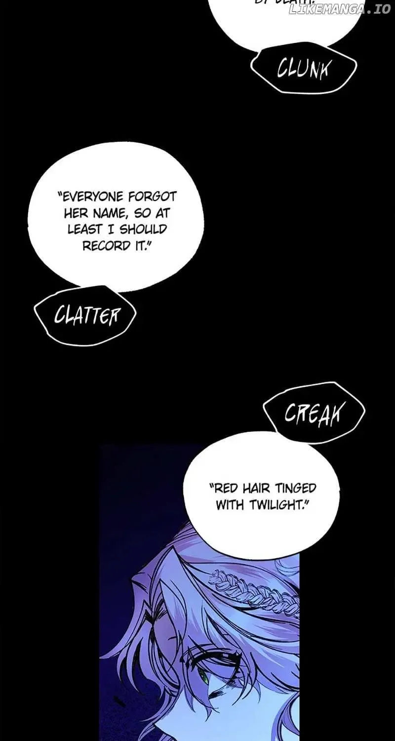 Charlotte’S Wheel Chapter 29 page 77 - MangaKakalot