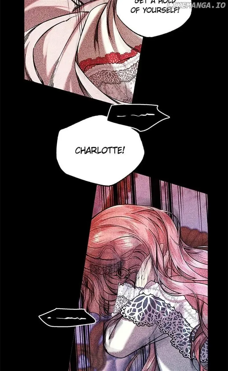 Charlotte’S Wheel Chapter 29 page 93 - MangaKakalot