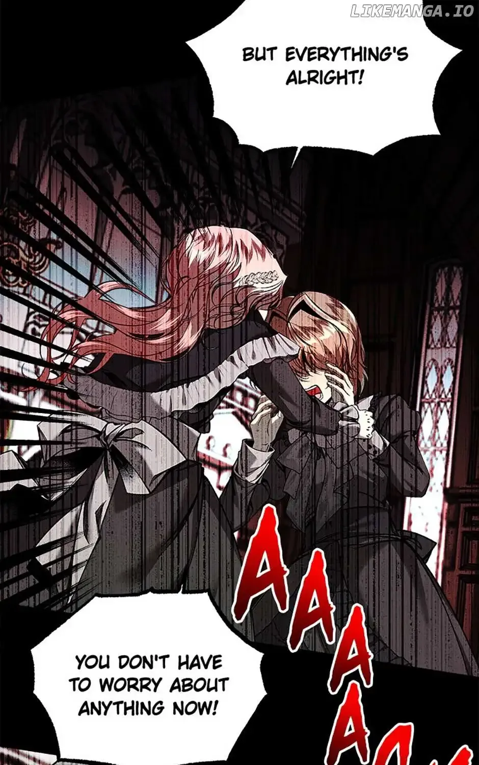 Charlotte’S Wheel Chapter 32 page 66 - MangaKakalot