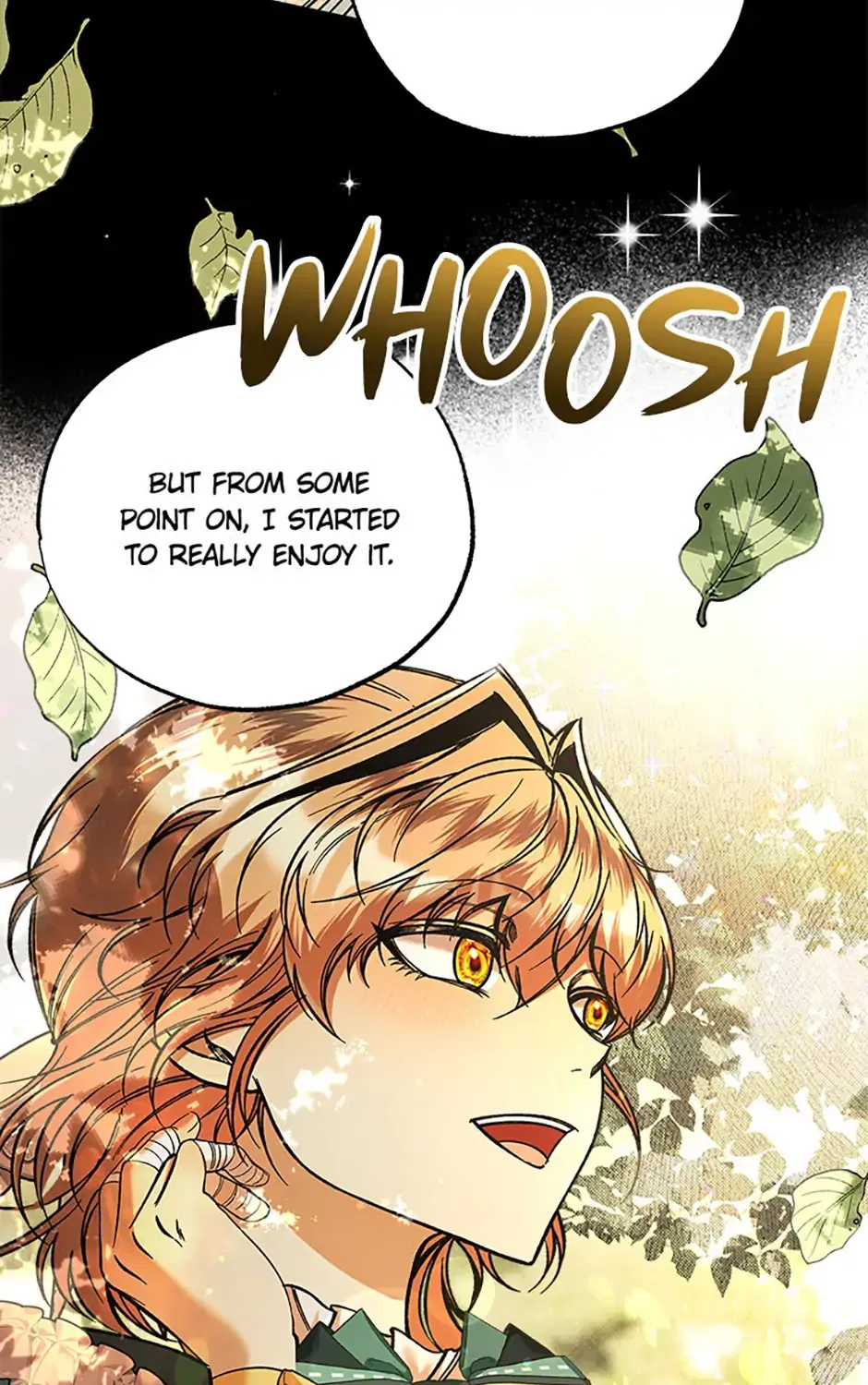 Charlotte’S Wheel Chapter 36 page 156 - MangaKakalot