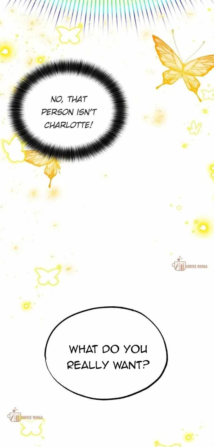 Charlotte’S Wheel Chapter 4 page 43 - MangaKakalot