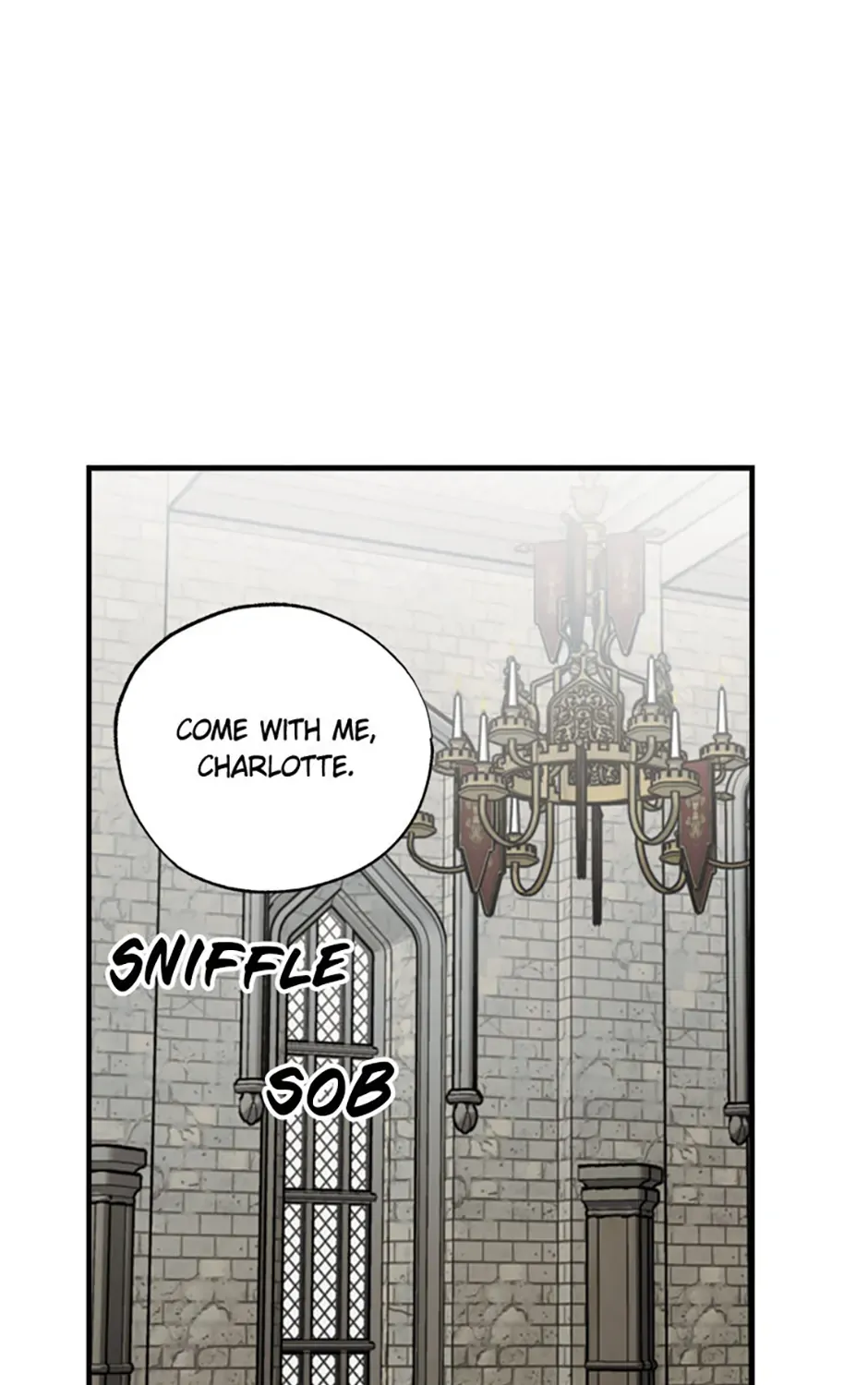 Charlotte’S Wheel Chapter 43 page 126 - MangaKakalot