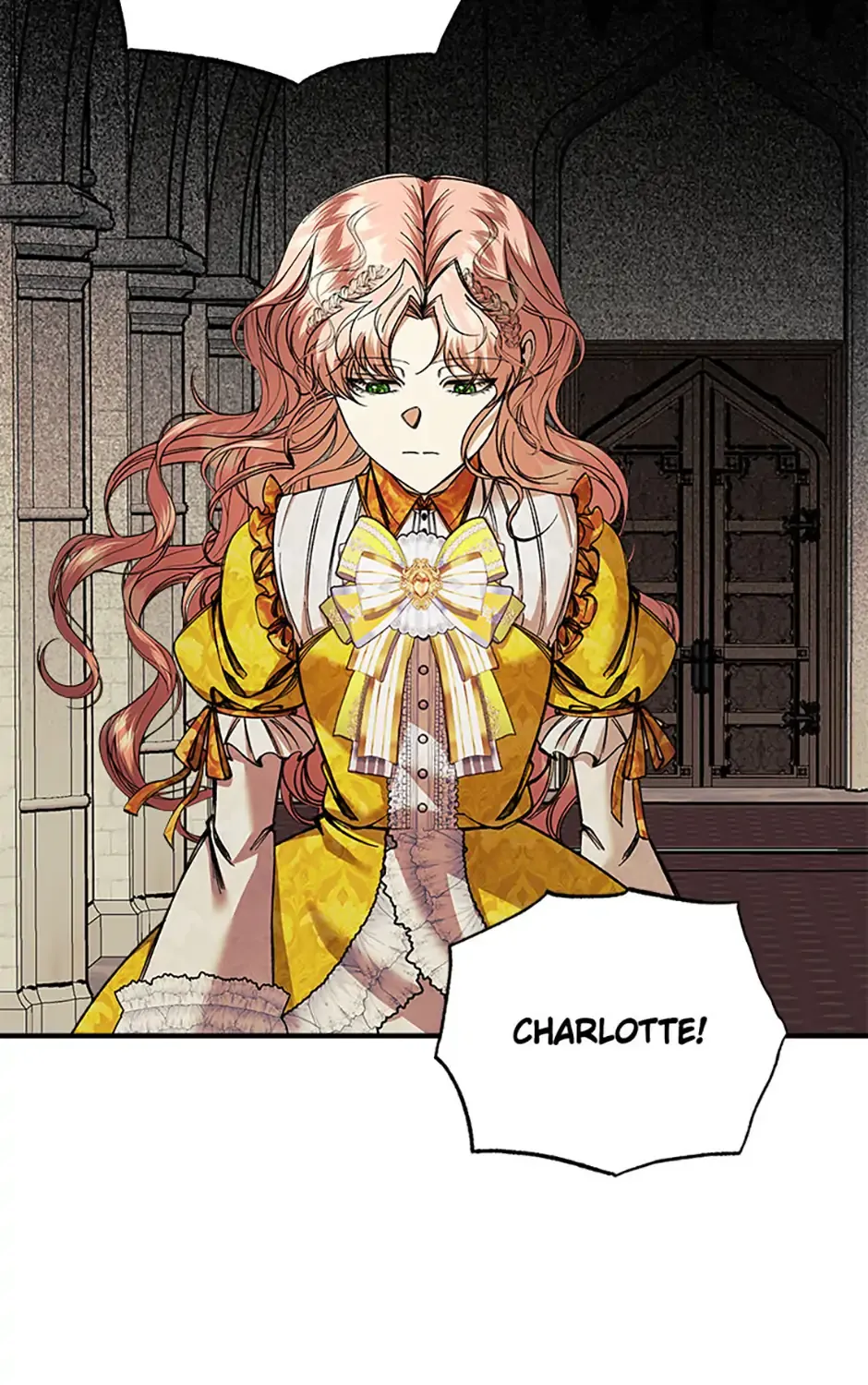 Charlotte’S Wheel Chapter 43 page 138 - MangaKakalot