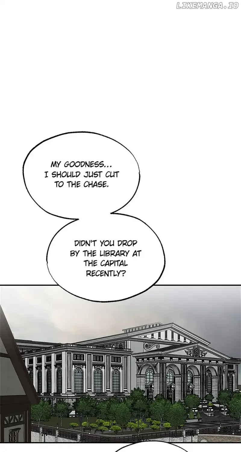 Charlotte’S Wheel Chapter 9 page 89 - MangaKakalot