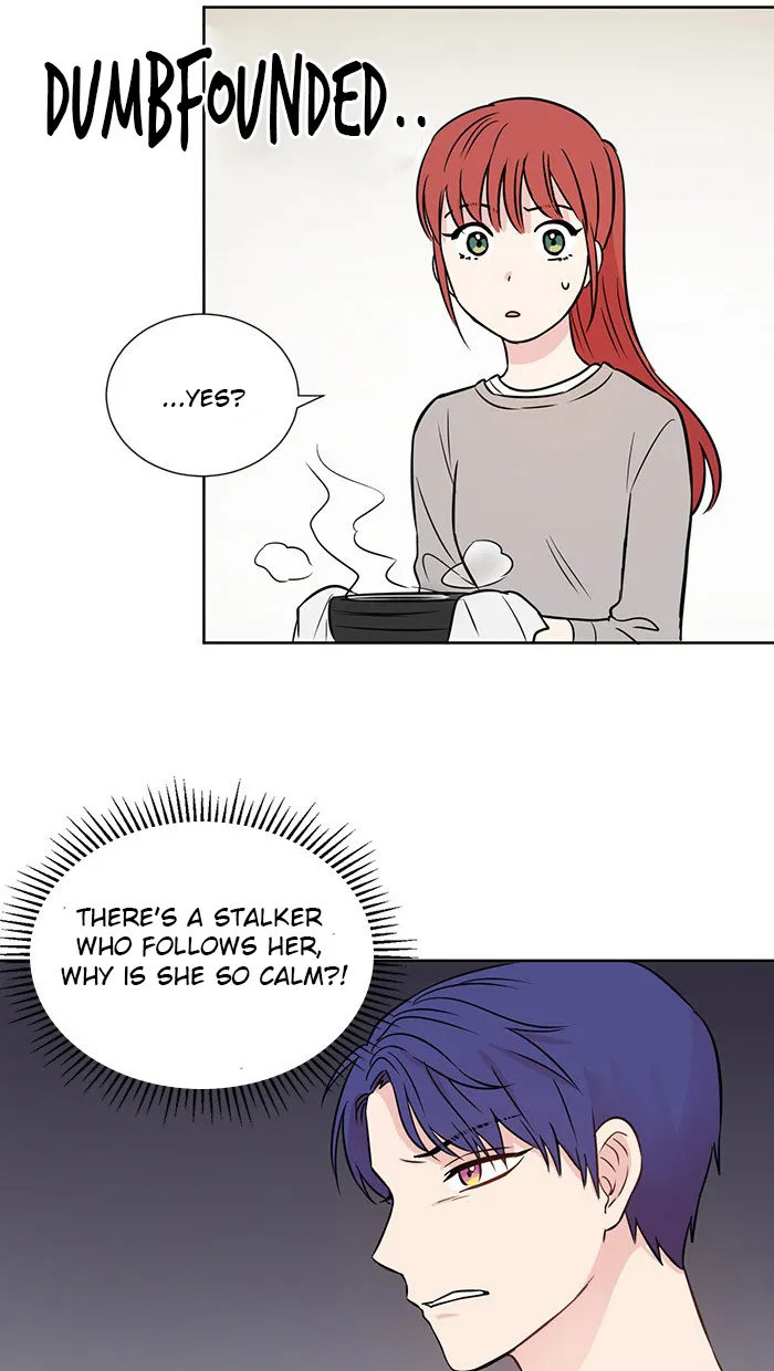 Charming Grim Reaper Chapter 13 page 27 - MangaKakalot